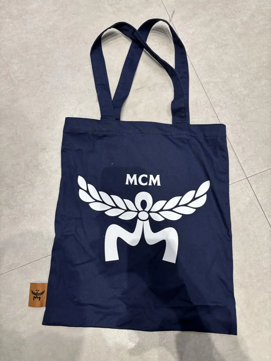 mcm 가방